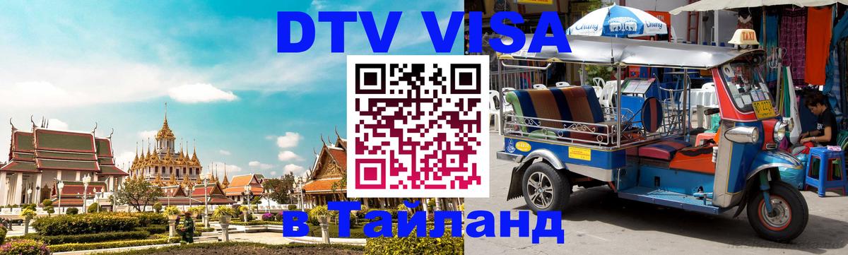 Сколько стоит DTV виза — актуальные цены, оформление даже без документов - Тирасполь  03.10.2025 